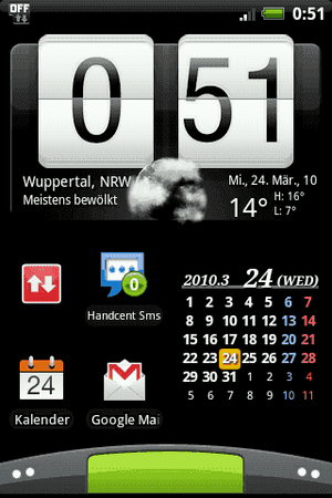 snap20100324_005131.png