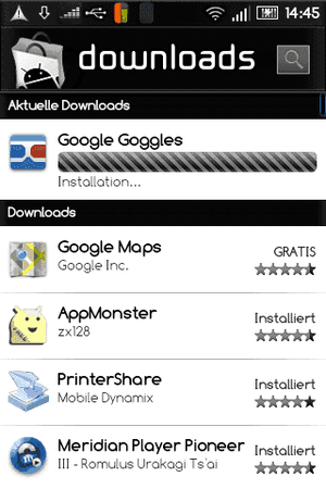 install_googles.png