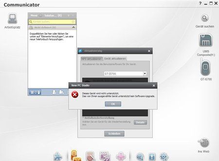 NPS Update 2.1 Fehlermeldung.JPG