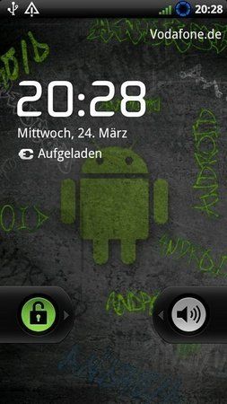 device02.jpg
