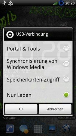 device04.jpg
