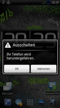 device05.jpg