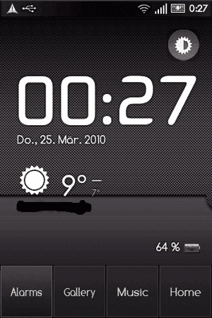 DeskClock_1.png