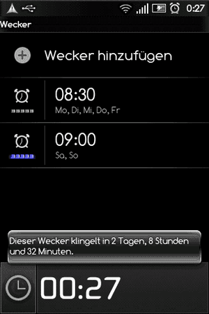 DeskClock_2.png