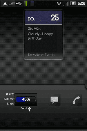 Calendar_1.png