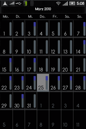 Calendar_2.png