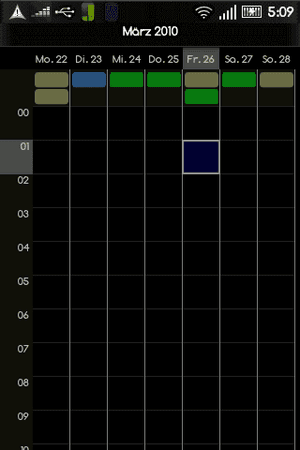 Calendar_3.png