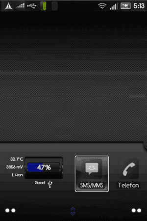 ADW_Launcher_1.png