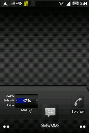 ADW_Launcher_2.png