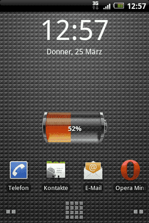 snap20100325_125749.png