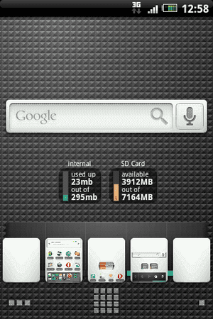 snap20100325_125823.png