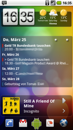 snap20100325_163513.png