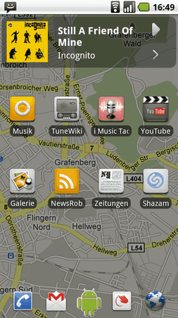 snap20100325_164932.png