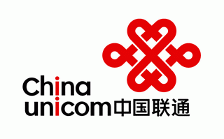 china.gif