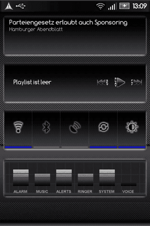 widgets_1.png