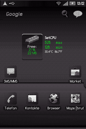 widgets_2.png