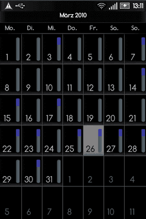 calendar_1.png