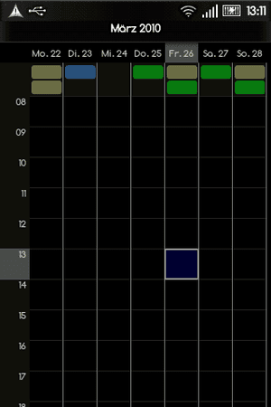 calendar_2.png