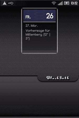 calendar_3.png