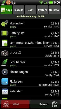CAP201003270000.jpg