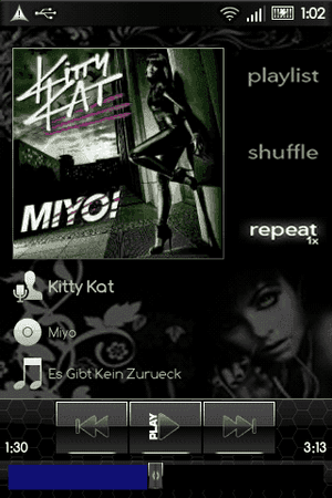 Widget_2.2.png