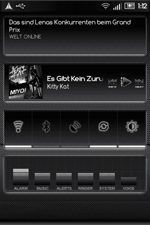 Widget_1.0.png