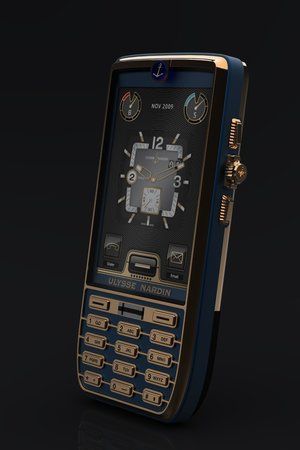 front_3d.jpg
