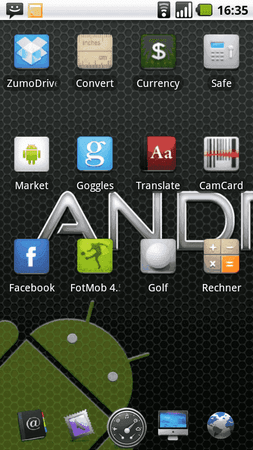 snap20100327_163527.png