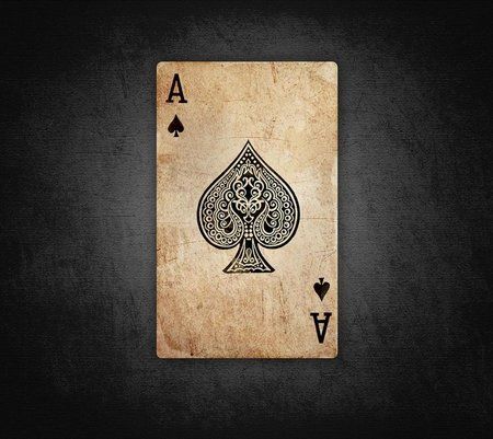 Ace Of Spades_11.jpg