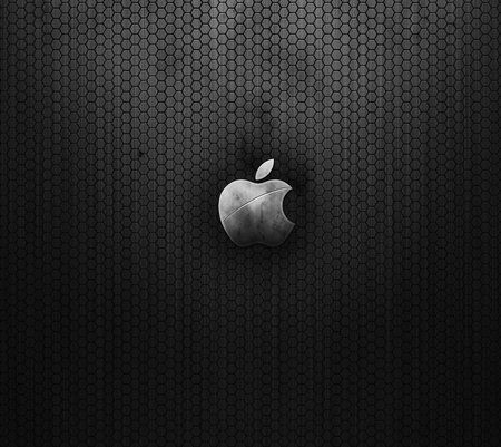 apple-metal.jpg