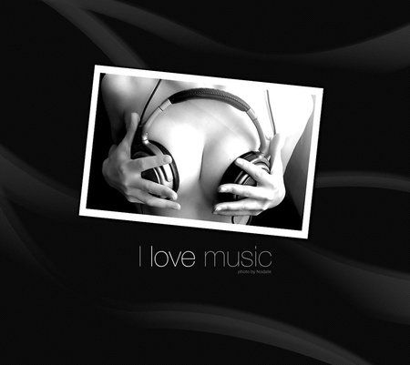 lovemusic.jpg