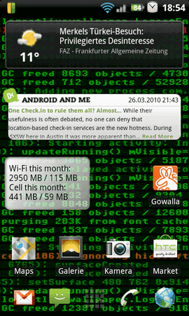 snap20100328_185405.png