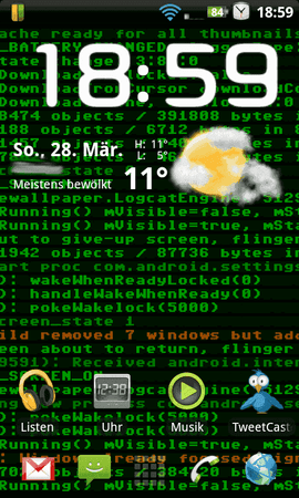snap20100328_185928.png