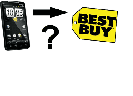 bestbuy.png