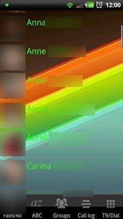 snap20100329_115908B.jpg