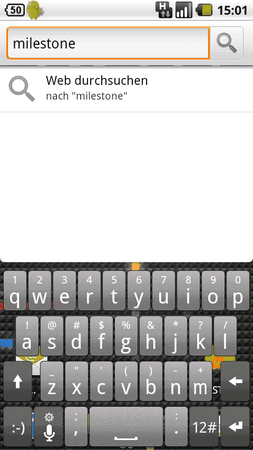 snap20100329_150115.png