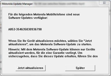 moto_update.JPG