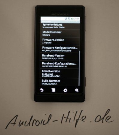 Milestone 2.1 Android-Hilfe.de.jpg