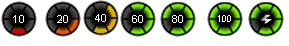 Batteryanzeige.png
