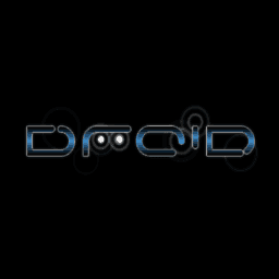 boot_00030.png