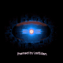 boot_00083.png