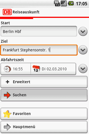 railnavigator1.png