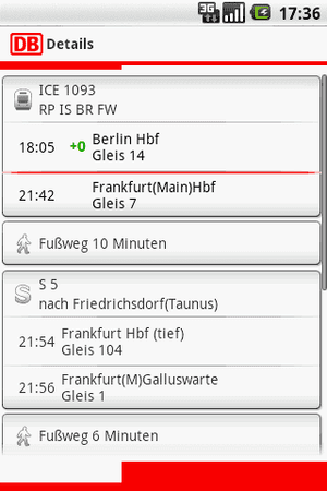 railnavigator2.png