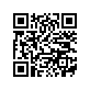 railnavigator-link.png railnavigator-link.png