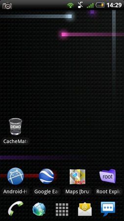 CAP201004011428.jpg