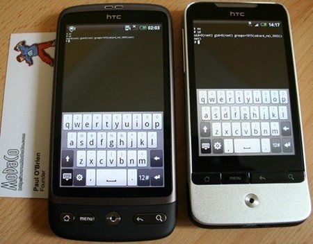 HTCDesireandLegendRoot.jpg