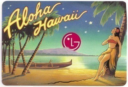 aloha.jpg