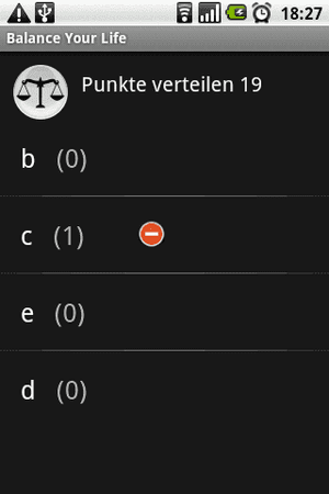 device.png