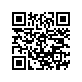 qr-net_jaqpot_netcounter-82.png
