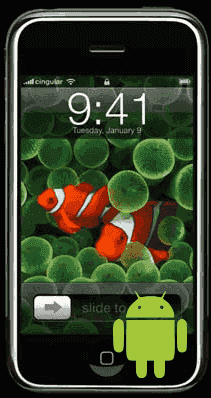 iphone.png